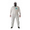 Protective Coverall Ansell AlphaTec 2000 Standard - Model 111
