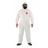 Protective Coverall Ansell AlphaTec 2500 Standard - Model 111