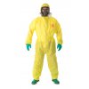 Protective Coverall Ansell Alphatec 3000 model 111