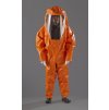 Protective Coverall Ansell Alphatec 6000 GTB