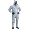 Dupont Tychem 6000 F Protective Suit