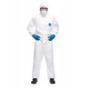 Dupont Tyvek 500 Xpert Protective Suit