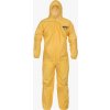 Protective Coverall Lakeland Chemmax 1