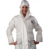 Protective Coverall Lakeland Chemmax 2