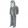 Protective Coverall Lakeland Chemmax 3 ECP