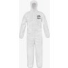 Protective Coverall Lakeland Micromax NS
