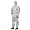 Protective Coverall ZVG zetDress Paint-tex plus