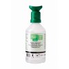 Plum Eyewash 500 ml eyewash solution