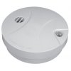 Smoke detector SD-218