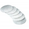 Prefilters for 3M Scott Profile 2 (10 pcs)