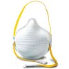 Disposable Respirator Moldex 3100 - FFP2 molded without valve