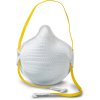 Disposable Respirator Moldex 3250 - FFP3 NR D size S (children)