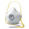 Disposable Respirator Moldex 3255 - FFP3 NR D size S (children)