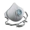 Disposable Respirator Moldex 3405 - FFP3 RD molded with valve