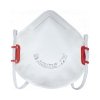 Disposable Respirator OXYLINE X 210 FFP2 RD without valve 100 pcs