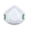 Disposable Respirator OXYLINE X 310 FFP3 NR without valve