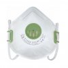 Disposable Respirator OXYLINE X 310 SV FFP3 RD