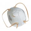 Disposable Respirator REFIL 831 - FPP2 molded with valve