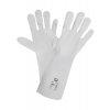 Gloves Ansell AlphaTec 02-100