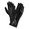 Gloves Ansell AlphaTec 09-022