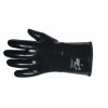 Gloves Ansell Neox (09-022) neoprene