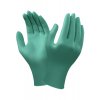 Gloves powder-free Ansell 92-600 Touch N Tuff