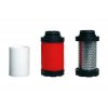 Aircare filter set 530-11-76P 3M