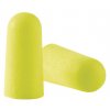 Špunty / zátky do uší 3M EAR Soft Yellow Neon pár