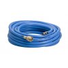 Standard pressure hose for CA Pressure- 25m CleanAIR