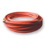 CleanAIR standard pressure hose (10 m)