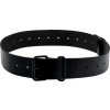 TR-326 Leather belt 3M