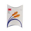 3M 1271 zatky spunty do usi 2025