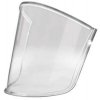 Polycarbonate visor without protective layer M-925 3M Versaflo