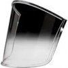 Polycarbonate Visor with protective layer M-927 3M Versaflo