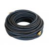 Antistatic pressure hose for CA Pressure- 50m CleanAIR