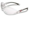 Safety Glasses 3M 2840 clear