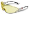 Safety Glasses 3M 2842 yellow