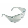 Brýle ochranné Červa Basic