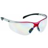 Brýle ochranné iSpector Rozelle čiré
