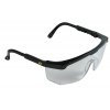 Safety glasses iSpector Terrey