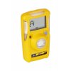 BW Clip SO2 (sulfur dioxide) detector - 24 months