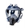 Celoobličejová maska STS Shigematsu CF02