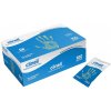 Clinell Antibacterial Hand Wipes 100 pcs disinfectant - bactericidal - virucidal wipes