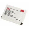 Disinfection wipe for masks and half-masks 3M 105