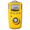 BW GasAlert Extreme H2S Detector (Hydrogen Sulfide).