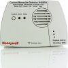 Detektor na CO (oxid uhelnatý) autonomní alarm Honeywell H450EN