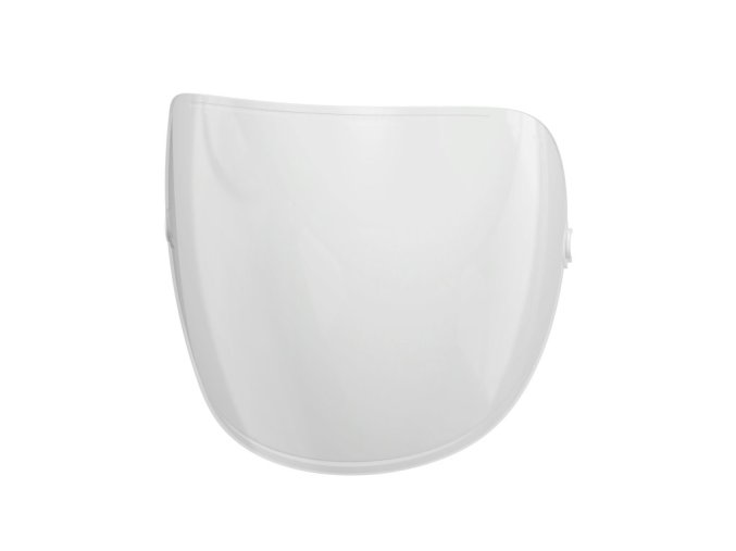 Zornik celanair clean air unimask omnira 2040 729000