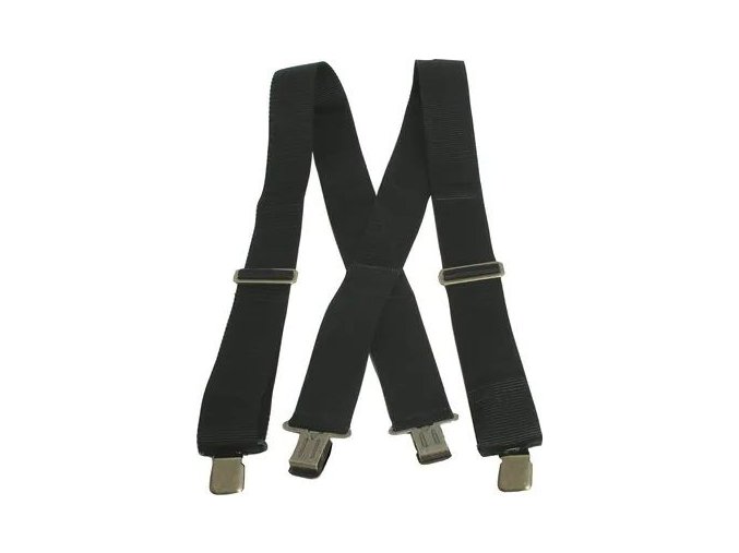 3048 sle 835020 3m adflo