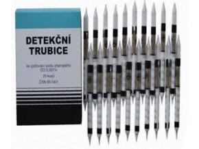 900 detekcni trubicky kavalier co2 1 oxid uhlicity