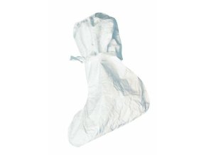 1041 dupont tyvek 500 typob0 holenovy navlek